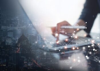 M&G Investments adopts Bloomberg’s research solutions