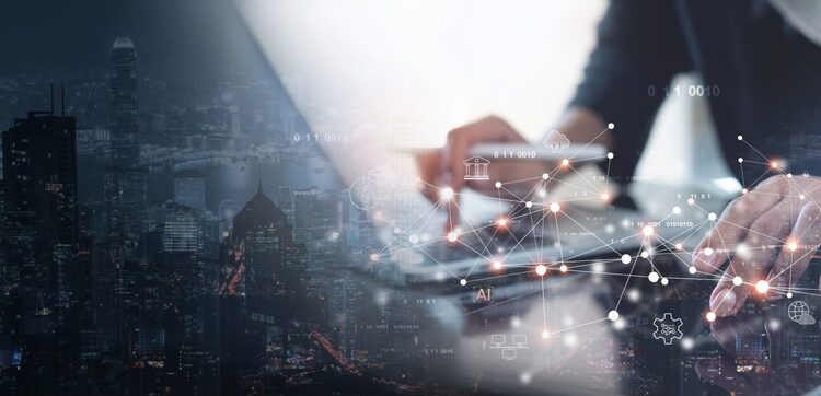 M&G Investments adopts Bloomberg’s research solutions