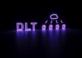 EU must act on DLT reforms now: Efama