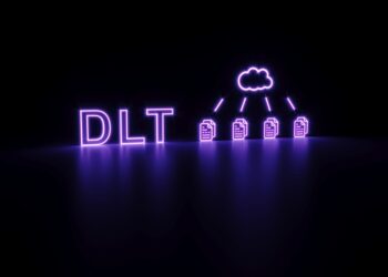 EU must act on DLT reforms now: Efama