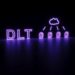 EU must act on DLT reforms now: Efama