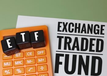 UBS Asset Management launches Treasury Yield Plus ETFs