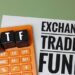 UBS Asset Management launches Treasury Yield Plus ETFs