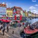 Lazards opens Copenhagen office, appoints MD and CEO