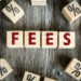 UK leads Europe in lowest active fund fees