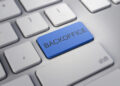 SIFA leverages GitHUB for technical working group