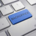 SIFA leverages GitHUB for technical working group