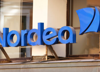 JPMorgan appointed to service Nordea ETF range
