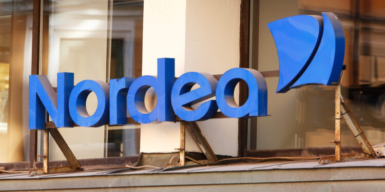JPMorgan appointed to service Nordea ETF range