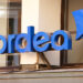 JPMorgan appointed to service Nordea ETF range