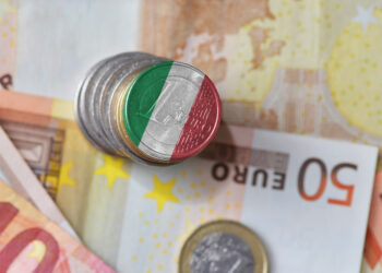 M&G launches fund to shift Italians into equities