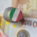 M&G launches fund to shift Italians into equities