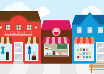 Boutiques turning to outsourcing & int’l expansion to survive – research