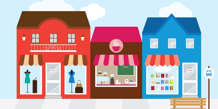 Boutiques turning to outsourcing & int’l expansion to survive – research