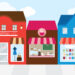 Boutiques turning to outsourcing & int’l expansion to survive – research