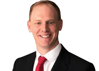 Aztec appoints head of product