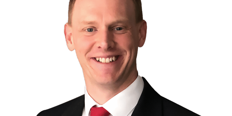 Aztec appoints head of product