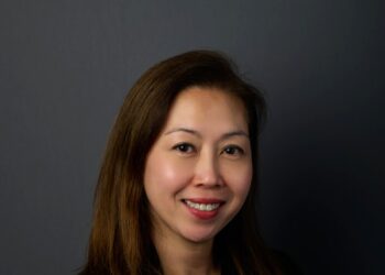 HarbourVest Partners appoints head of global ex-US marketing