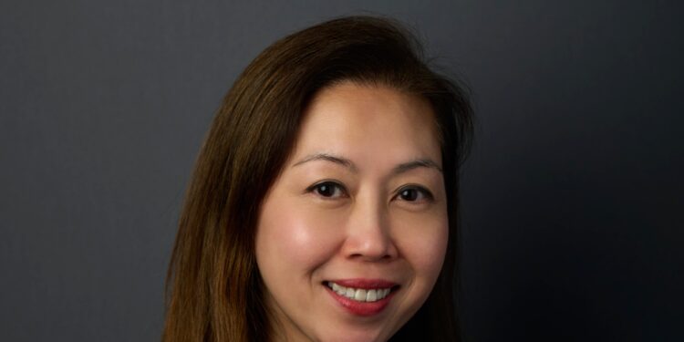 HarbourVest Partners appoints head of global ex-US marketing