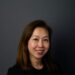 HarbourVest Partners appoints head of global ex-US marketing