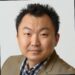 Why the direct lending boom still has room to run