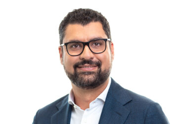 Finding the gateway to European assets renaissance