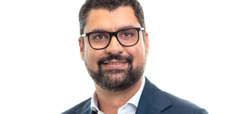 Finding the gateway to European assets renaissance