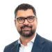 Finding the gateway to European assets renaissance