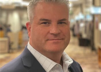 WealthBlock appoints chief revenue officer