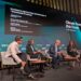 Transition finance seen as key to the UK’s green growth