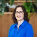 “Voluntary frameworks aren’t enough”: Nuveen’s global head of responsible investing