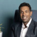 Making better exit deals with data