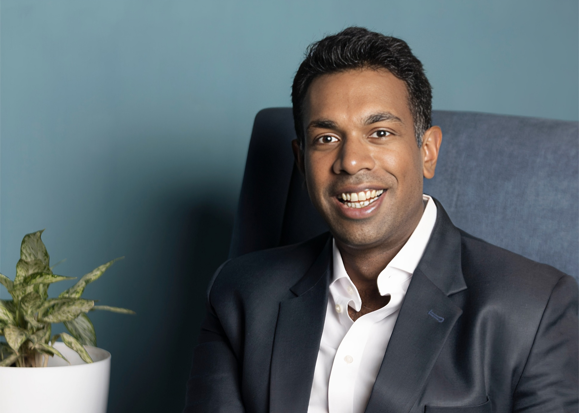 Making better exit deals with data