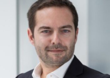 Data infrastructure faces stress test as private credit consolidation beckons