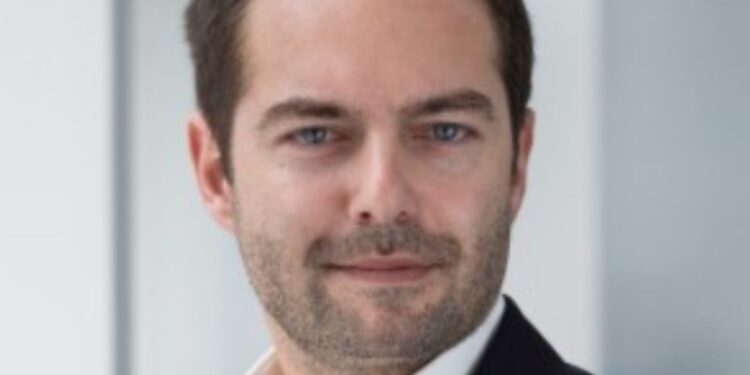 Data infrastructure faces stress test as private credit consolidation beckons