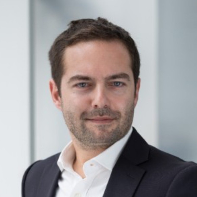 Data infrastructure faces stress test as private credit consolidation beckons