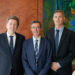Edmond de Rothschild makes move into quant investing
