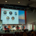 More engagement needed to save ESG investing