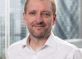 Schroders eyes the future of tokenisation