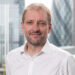 Schroders eyes the future of tokenisation