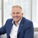 FundBank makes country head appointment to Ireland