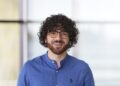 The Future of Funds, On-Chain
