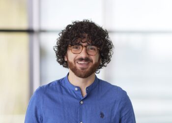 The Future of Funds, On-Chain
