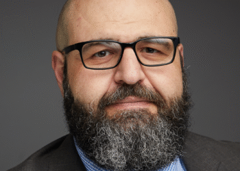 Data modernisation: from legacy risk to growth engine