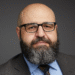 Data modernisation: from legacy risk to growth engine