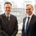 Charles Russell Speechlys appoints funds partner