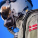 Denmark reports 17-fold increase in defence stock holdings