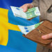 Swedish pension agency seeks tech fund managers