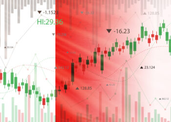 France launches “Europe’s first” tokenised stock exchange
