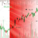 France launches “Europe’s first” tokenised stock exchange